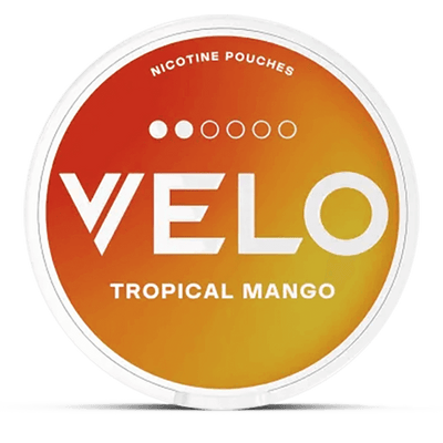 VELO Tropical Mango