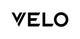 SWEPOUCH brand logo
