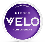 VELO Purple Grape