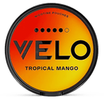 VELO Tropical Mango