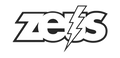 ZEUS nicotine pouches wholesale distributor | Swepouch