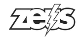 ZEUS nicotine pouches wholesale distributor | Swepouch